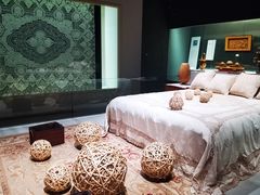 -杭州工艺美术博物馆