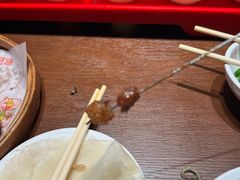 -丝恋丝娃娃(逸天城国贸店)