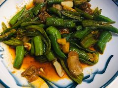 -阿胖龙虾(罍街店)