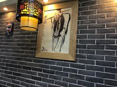 -曹丞相·地锅鸡·地锅鱼(武林店)