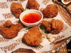 -么哈MOJAR(北京五道口店)