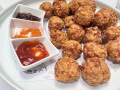 -天和晟新京菜.水煮鱼.湘土菜(国展店)