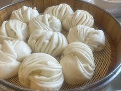 -宝发园名菜馆