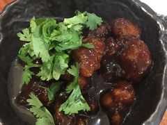 -石锅先生