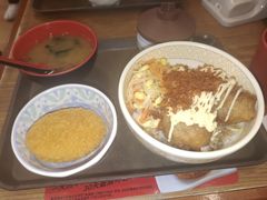 -食其家·牛丼咖喱(广元西路店)