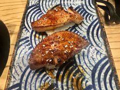 -沼津港精致料理·寿喜烧·烧鸟(漕河泾印象城店)