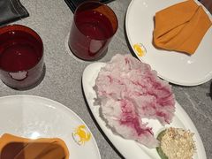 -Ministry of Crab•MOC(交子大道店)