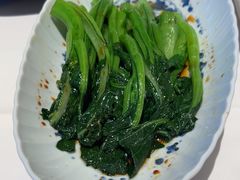 -金海华·Winsun玲珑国际·赫本时光(园区金鸡湖店)