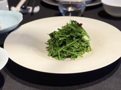 -鲁采LU STYLE(新天地店)