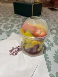 -致友月子会所(麓湖店)