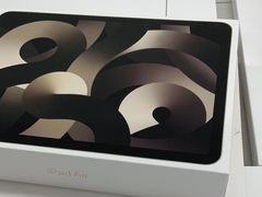 -Apple授权专营店(德汇万达店)