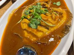 -渔乐圈海鲜餐厅(群力金江路店)