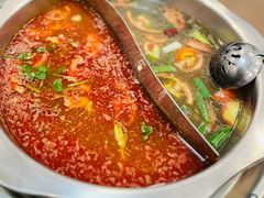 -佳荣老五生态牛肉馆