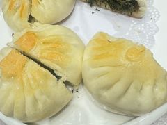 -皇朝海鲜酒店