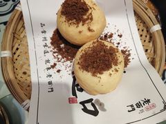 -老西门·常州菜(新区店)