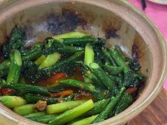 -侠成水上农庄(工业大道店)