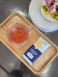 -臻悦医疗美容整形门诊部