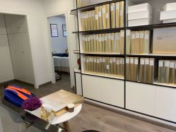 -佳慕皮肤管理连锁