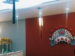 -霸王茶姬(公园1903店)