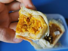 -爱德顺糕点食屋(利民道店)