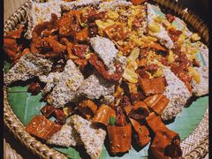 昂牛-米店·云南菜(南门店)