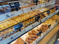-酥侯糕点(广东路店)