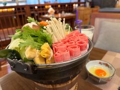-游You House(西单老佛爷店)