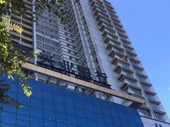 -兴业银行(哈尔滨分行)