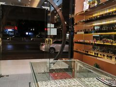 -锦泉眼镜·视光体验中心(环市西路店)