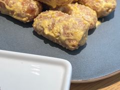 -粤集·手工粤菜(皇庭广场店)