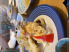 -鹤菊怀石料理(江北店)