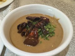 -东来顺饭庄(新源里店)