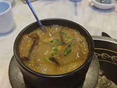 -龙泉人椰子鸡.糟粕醋.海南菜(三亚旗舰店)