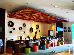 -石梅湾艾美度假酒店