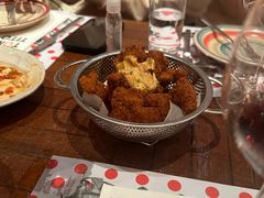 -TOMATITO(无限极荟店)