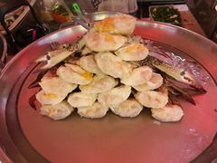 -唐人街(耀华力路)