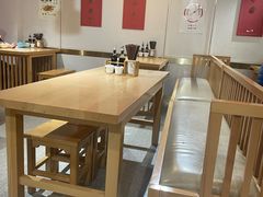 -建新园过桥米线(金碧广场店)