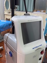 -武汉五洲整形外科医院