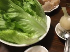 -大唐人家·热气羊肉(大华店)