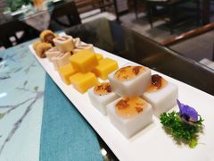 -皇家冰窖小院(什刹海店)