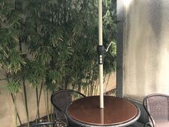 景观位-粗茶淡饭·隐庐私厨(东亭店)
