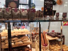 -味多美(江安路店)