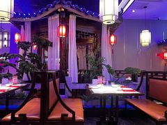 -洪星渔庄临平菜(星万里店)