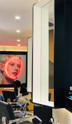 -J Eleven型人坊旗舰店