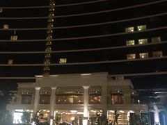 -永利澳门酒店