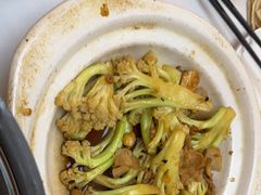 -眉州东坡(亚运村店)