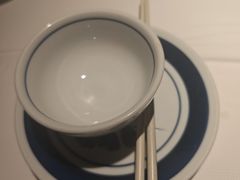 -桂满陇·蟹黄小笼汤包(环球港店)