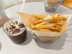-农畉LONFOOD(益田假日广场店)