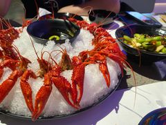 -一棠龙虾(徐家汇城开YOYO店)