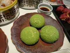 -顺峰(农展馆店)